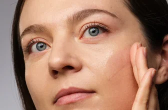 Building a Routine for Healthy, Glowing Skin