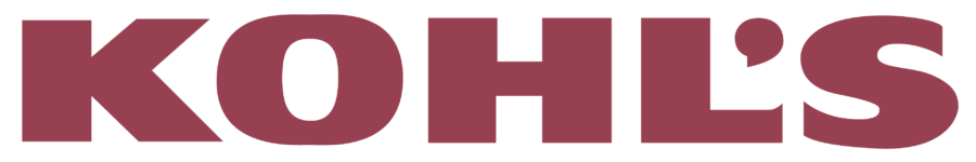 Up to 70% Off Clearance Items