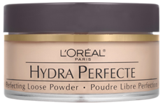 HYDRA PERFECTE Powder