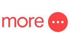 Sign Up For Exclusive Discount