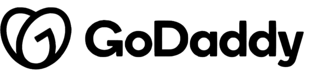 30% Off New Products