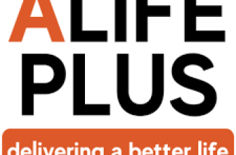 Sign Up For Discount