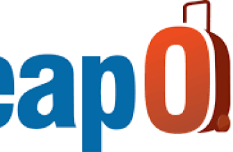 Sign Up For $15 Discount