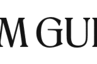 Sign Up For Discount