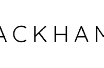 Sign Up For Discount