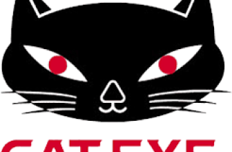 Sign Up For Discount