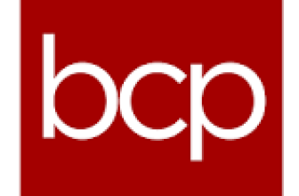 Free Shipping Sitewide