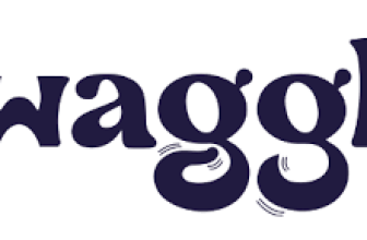 Free shipping sitewide