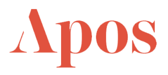 Sign up for discount