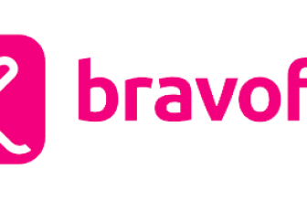 Sign up for discount