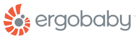 Free Shipping Sitewide