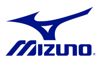 Free delivery sitewide