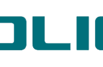 Black Friday Gift Rush