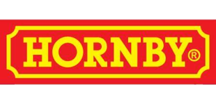 Free Delivery Sitewide