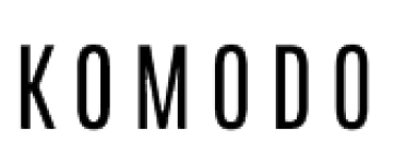 Free delivery sitewide