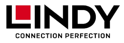 Free delivery sitewide