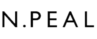 Sign Up For Discount