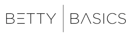 Sign Up For Discount