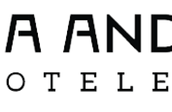 Regístrese para descuento