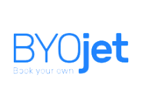 Sign Up For Discount