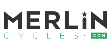 Sign Up For Discount