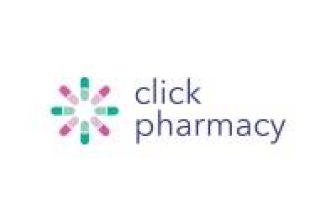 Sign Up For Discount