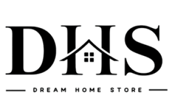 Free UK Delivery