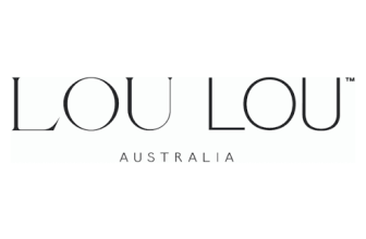Free AU Shipping