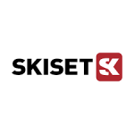 Book Ski Equipment Rental in Vaujany