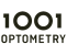 1001 Optometry