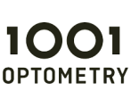 1001 Optometry