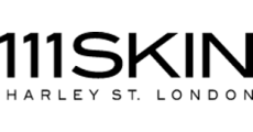 111SKIN