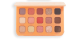 Makeup Revolution X Maffashion Eyeshadow