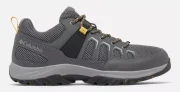 Men’s Granite Trail™ Shoe