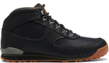 Jag Men’s Midnight