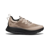Waterproof Walking Shoe