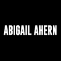 Abigail Ahern