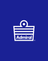 Admiral Sports