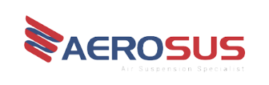 Aerosus