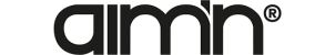 Aim’n