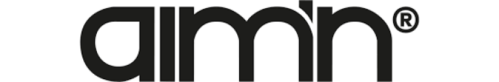 Aim’n