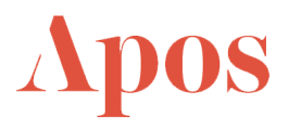 Apos Audio