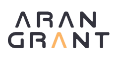Arangrant