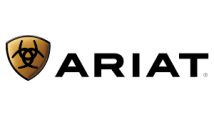 Ariat