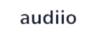 Audiio