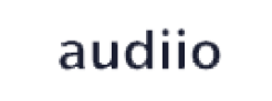 Sign Up For Discount