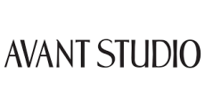 Avant Studio