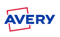 Avery