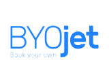 Sign Up For Discount