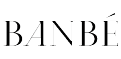 Banbe Eyewear